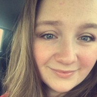 Kallie Speegle Email & Phone Number