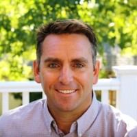 Brian Donahue Email & Phone Number
