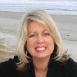 Winnie & Kat Employee MJ Triebold's profile photo