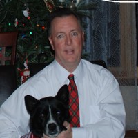 Pat Evans Email & Phone Number