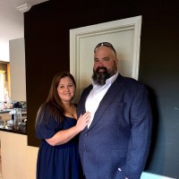 Aerion Employee Richard Tyler's profile photo