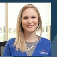 First Alliance Credit Union Employee Kim Ferraro's profile photo