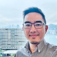 Darren Lim Email