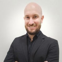 Marcelo Henrique Caetano Email