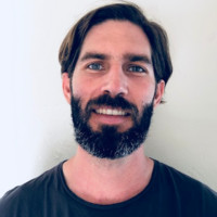 Adam Garling's profile photo