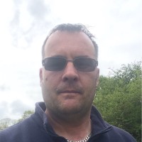 Alan Gillard Email