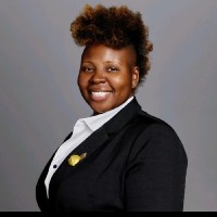 Tanesha Peeples