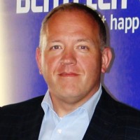 Ford Motor Company Employee Chris Otto's profile photo