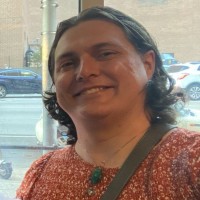 Miniature Market - Gaming Superstore Employee Brienne Decker's profile photo