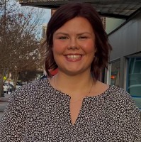 Ansley Faulkner Email & Phone Number