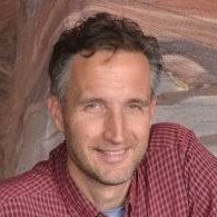CORCL Employee Harry Brigham's profile photo