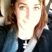 Sunflower Systems Employee Maggie Wood's profile photo