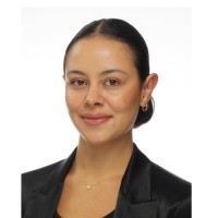 Sara Soto Email & Phone Number