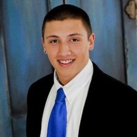 Better Homes and Gardens Real Estate Wilkins and Associates Employee Thomas Wilkins Jr's profile photo