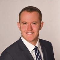 Max Fuchs Email & Phone Number