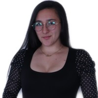 Lina Yiseth Guarin Salazar Email