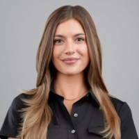 Riley Devlin Email