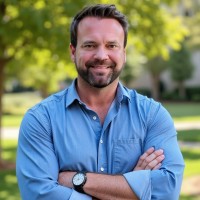 LaserAway Employee Paul Baumgarthuber's profile photo