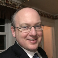 Scott Baumer Email & Phone Number
