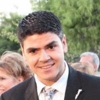 Anastasios Arvanitis Email