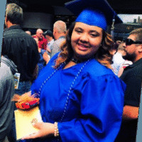 Khaleema Johnson Email & Phone Number