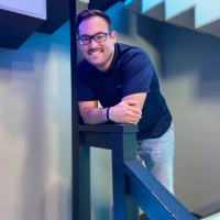 Samuel Jimenez Email & Phone Number