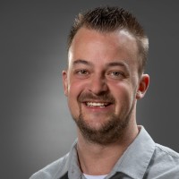 Daniel Menz Email