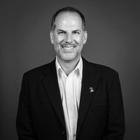 Amj Campbell Employee Jim Yaeck's profile photo