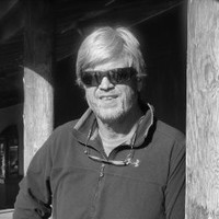 MISCOwater Employee Dennis Emrie's profile photo