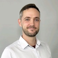 Adam Revill Email