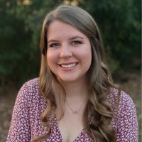 Elizabeth Langford Email & Phone Number