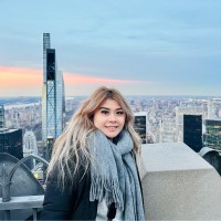 GLAMOUR NAILS Employee Thoa Truong's profile photo