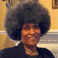 Kim Peters Email & Phone Number