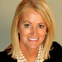 Baptist Hospitals of Southeast Texas Employee Michelle Adams's profile photo