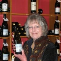 The Wine Buff Employee Linda Ryall's profile photo