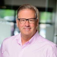 MLG Capital Employee Andy Bruce's profile photo