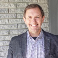 EmployTest Employee Ken Crowell's profile photo