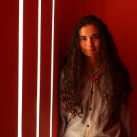 Amelia Herrington Email