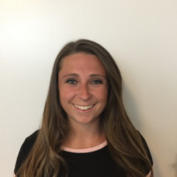 Ares Sportswear Employee Mary Keethler's profile photo