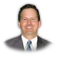 Tim Youngblood Email & Phone Number
