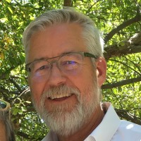 Baker Tubulars Employee Bob Kelly's profile photo