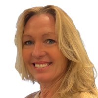 Mindwize BV Employee Denise Purvis's profile photo