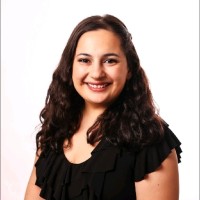 Tatevik Kohli Email