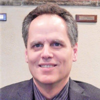 Jerry Sauder Email & Phone Number