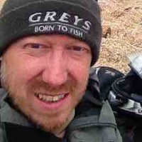 Smurfit Kappa Employee Adrian Boyd's profile photo