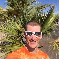 Electronic Systems International Inc Employee Bob Derman's profile photo