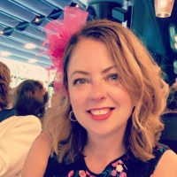 Warner Institute Employee Margaret Clarke's profile photo