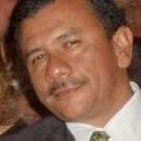 Julio Romero Email & Phone Number
