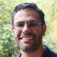 National Ground Water Association Employee Mike Price's profile photo