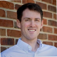 Email e telefono di Andrew Fraser